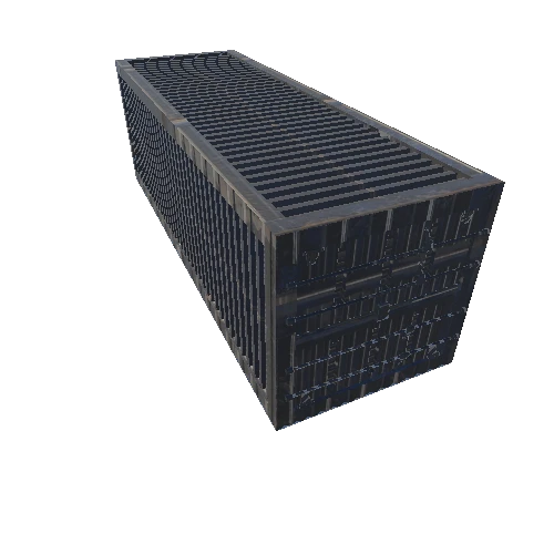 3605416+container_high_poly (8)